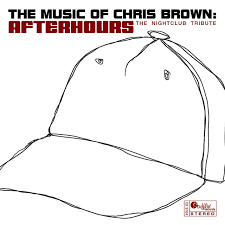 Chris brown coloring pages are a fun way for kids of all ages to develop creativity, focus, motor skills and color recognition. Gimme That Song By Afterhours Spotify