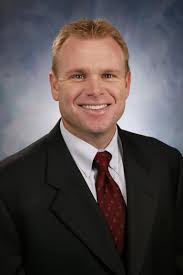 Contracting in a crisis: 16 voices of Northern California builders about  coronavirus impact