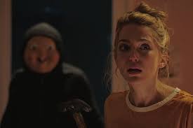 Watch happy death day 2u online full movie, happy death day 2u full hd with english subtitle. What You Need To Know Before You See Happy Death Day 2u