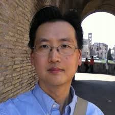 June-Young Kim (@uwjuney)