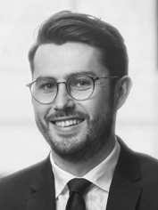 Statutory Duty of Candour