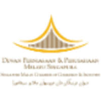 Klmcc or better known as dewan perniagaan melayu malaysia kuala lumpur (dpmm kuala lumpur). Singapore Malay Chamber Of Commerce Industry Smcci Linkedin