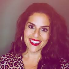 About the American Exchange Project — AEP