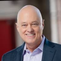 Rich Fleming Email & Phone Number