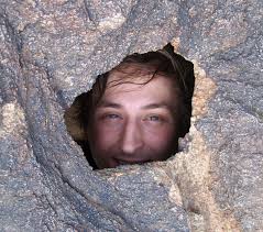 The Making of a Preservation Archaeologist