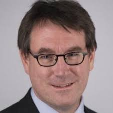 thedukedestillerie #foodandlifemesse #verlosung #gewinnspiel #handwerk…