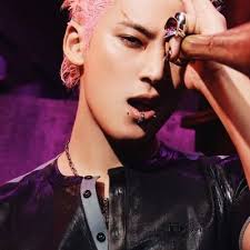 iCOY -ಹುಡುಕಿ