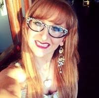 Jayne Duncan's Instagram, Twitter & Facebook