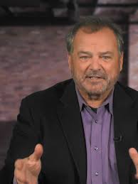 Starting Your Small Business: Funding Essentials