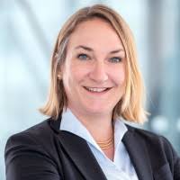 200+ "Barb Petersen" profiles