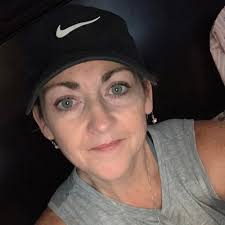 Patti McClellan (@pattimcclellan)