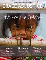 Hallie Schaefer's Instagram, Twitter & Facebook