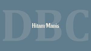 We did not find results for: Kunci Gitar Hitam Manis Imam S Arifin