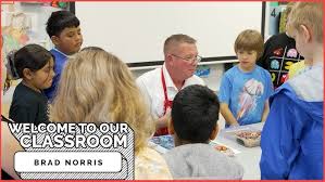 Image result for Regency MR-4