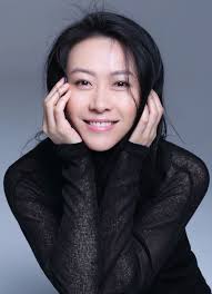 Gone with the Bullets (2014)