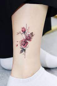 Pin On Tattoo Ideas