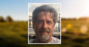 Kenneth "Ken" "Butch" Lafferty Obituary May 2, 2020