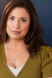 Windfall (Podcast Series 2019– )