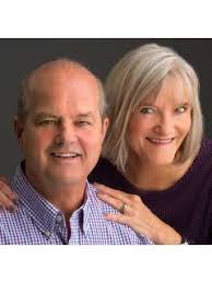 Carlisle NM Team Albuquerque, NM Real Estate Agents