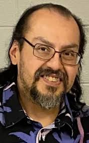 Jesus Lira Obituary October 5, 2025