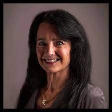 1725 n peoria st : A Hero In Peoria Il New Molly Maid Owner And Local Leader