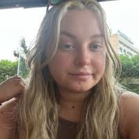 80+ "Caitlin Berry" profiles