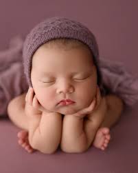 Mi preciosa modelo de hoy ❤️ Ruth ❤️