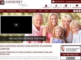 Make a selection below to narrow down your search by location. Family Law Attorneys In Texas Paternity Attorney Near Me Family Law Attorney Family Law Law Firm