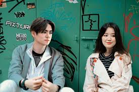 Kata otonomi berasal dari bahasa yunani yang terdiri dari 2 kata yaitu auto dan nomos. 1 Greatest Delight Women S Blazer Greats Couples