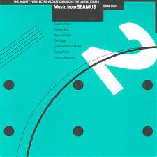 Download best studying music mp3 song, peaceful instrumental soundtracks for an undistracted focus concentration study time. Music From Seamus Vol 2 New Focus Recordings