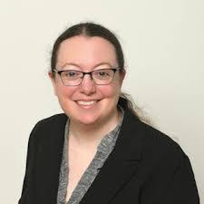 Frank Straka's Instagram, Twitter & Facebook