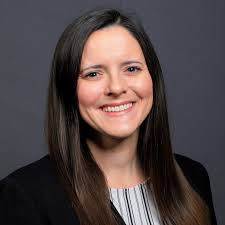 Pam Dollar Email & Phone Number