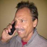 50+ "Keough" profiles