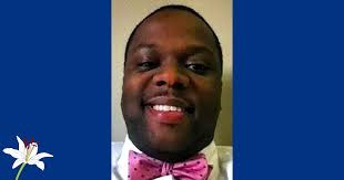 Antwan Bernard King, age 29