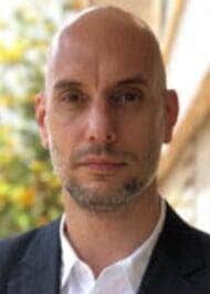 Cross-border investment bank in medical devices