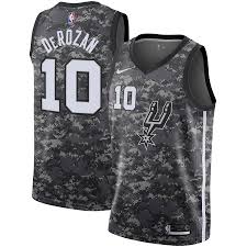 See more ideas about nba jersey, nba, best nba jerseys. Nba Tip Off Must Haves San Antonio Spurs