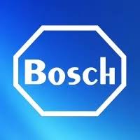 Bosch Pharmaceuticals (Pvt) Ltd. Overview