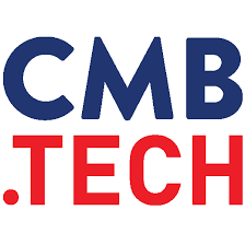 CMB.TECH