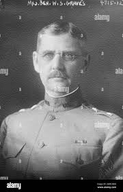 Sidney graves hi-res stock photography and images