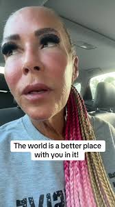 #fyp #viralvideo #friends #trending #iloveyou