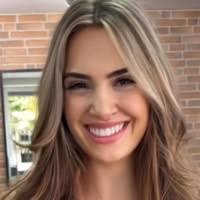 10+ "Lapaj" profiles