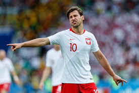 Najlepsze memy, śmieszne filmiki, gify i wiele więcej z tagu #krychowiak. Polen Vs Kolumbien Tipp Quote Prognose 24 06 18