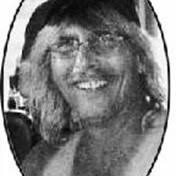 Search Douglas Mott Obituaries and Funeral Services