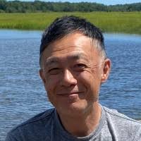 3900+ "Watanabe (-stanton)" profiles