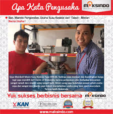 Lengkap dengan alamat dan nomor teleponya. Alamat Pabrik Mie Sedap Alamat Pabrik Mie Sedap Lowongan Kerja Pt Prakarsa Alam