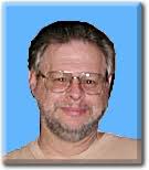 Meteorite Times Magazine Articles