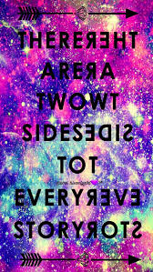 Check spelling or type a new query. Galaxy Cute Wallpaper For Girls Phone 640x1136 Download Hd Wallpaper Wallpapertip