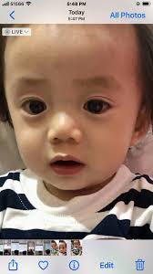 Cristina Dabu Malit (@cristina.banal.1) • Facebook