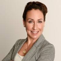 800+ "Mireault" profiles