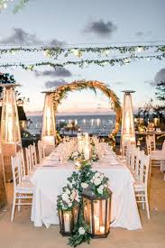 Pin On Wedding